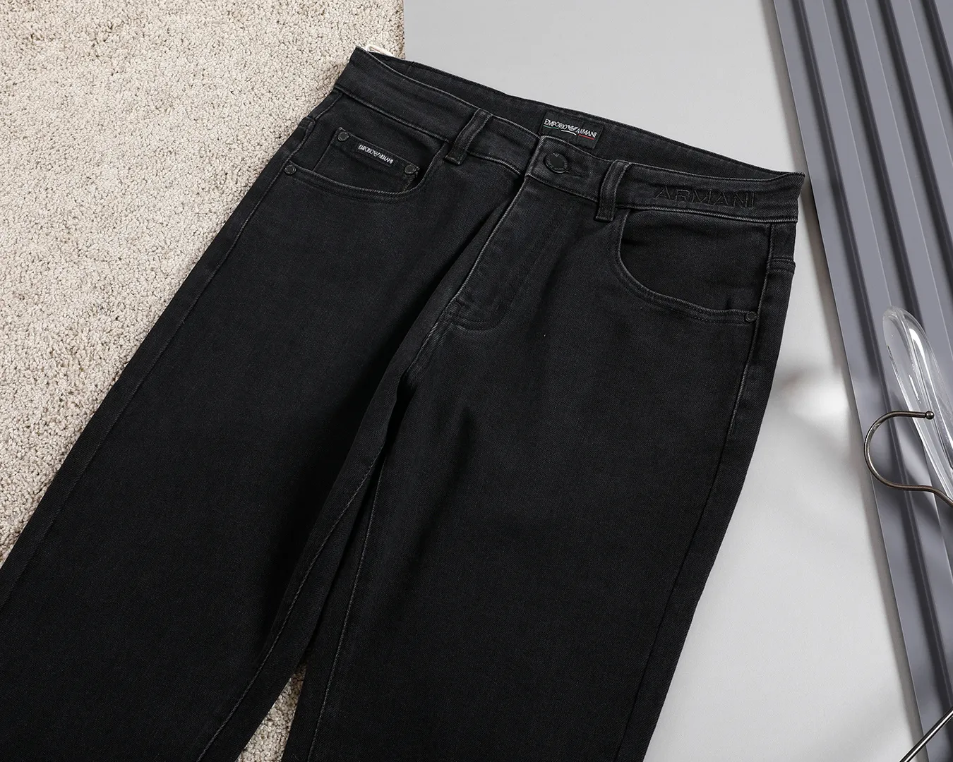 Autumn and winter models: Sizes: 29-42